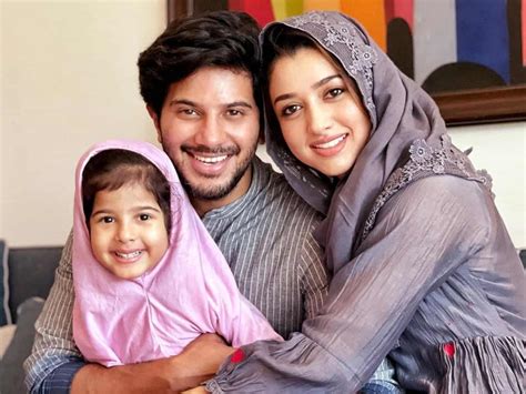 amal sufiya instagram|Amal Sufiya: Wiki(Dulquer Salmaans Wife), Bio, Age,。